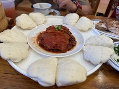 -老雒阳面馆·水席·洛阳菜(王城路店)