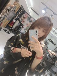 -木北造型