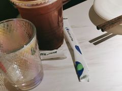 -九鼎轩脆毛肚火锅(徐州苏宁店)