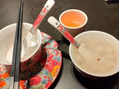 -知楚•精致湖北菜(武商MALL店)