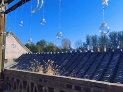 -后海16号·北京私房菜