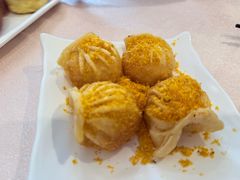 -广东胜利宾馆西关粤中餐厅