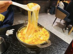 -有才叔的小馆(招商依云曲江店)