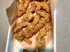 -半天妖烤鱼(大兴大悦春风里店)