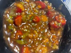 -陈记顺和潮汕牛肉火锅(韩江路店)