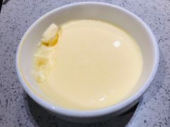 -海底捞火锅(方圆荟店)