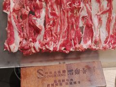 -石鼎香·非遗淮扬火锅(江都龙川桥店)