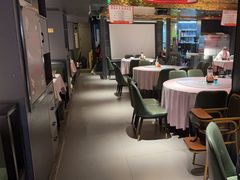 -阿拉斯加·海货(马王堆店)
