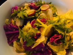 -胡桃里音乐酒馆(曲江店)