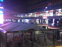 -砂之船奥莱(南京江宁店)