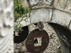 -万寿八仙宫