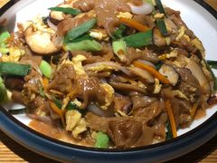 -味仙居(环城南路店)