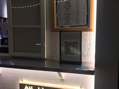 门面-眞宗·椰汁是大王(小娄巷店)