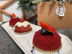-ABC Cooking Studio(西安大悦城店)