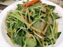 -葛记焖饼(伏牛路店)