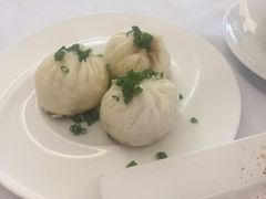 -凯逸轩·匠心粤菜(中城名仕汇店)
