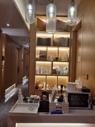 -香港倾城国际·美容美体中心