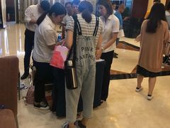 -天津大学爱尔眼科医院(天津总院)
