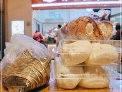 -白玉兰食品(甜云店)