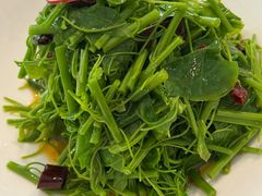 -航空港万怡酒店·万荟轩餐厅(航空港区远航路店)