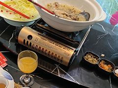 -楚鱼王·河鲜·湖北菜(华农店)
