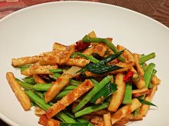 -成都银泰中心in99
