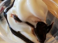 -麦当劳(团结湖店)