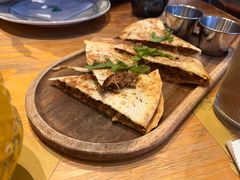 -TGS蒂歌斯(鼎峰中央店)