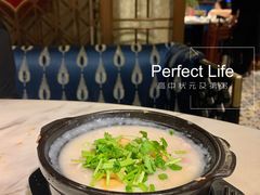 -新好景海鲜酒家(新塘店)