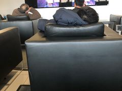 -北京百得利奥迪4S店(亦庄店)