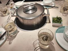 -椰客·海南椰子鸡(新塘永旺梦乐城店)