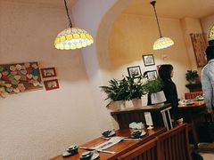 -绝城芋儿鸡(犀浦旗舰店)