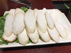 -鼎尊锅物料理(五角场店)