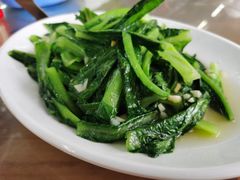 -明记海鲜大排档(巽寮湾店)