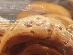 -德南面包房(尚都店)