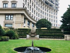 -伯衡55·吉品轩(乌鲁木齐南路店)