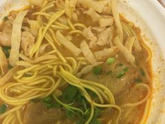-GOGO Plate(成都太古里店)