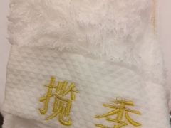 -揽季锅物会.福建黄鱼.海鲜姿造(五四路店)