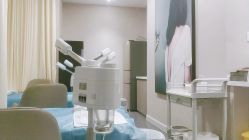 -深圳颜伊医疗美容门诊部
