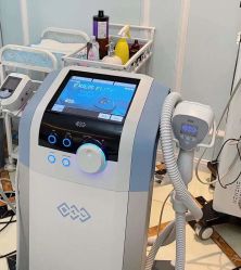 -芊尔美依产后修复中心(朝阳大悦城店)