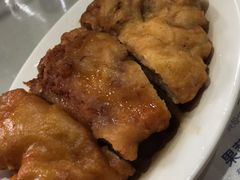 -老地方面馆(思南路店)