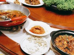 -正兴蜀园(科技园区店)