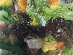 -沙青(江场二路店)