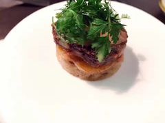 -泰安门Taian Table(镇宁路店)