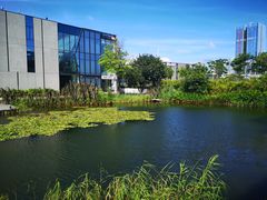 -星巴克(深圳前海企业公馆店)