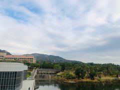 -厦门国家会计学院