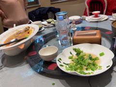 -宣和苑(华侨新村店)