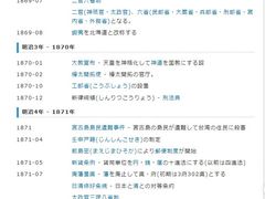 -学习谷日语培训日本留学·多语种外语教学(西单宣武分部)