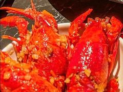 -红盔甲·小龙虾(人民广场店)