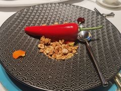 -湘上湘(正大中心总店)